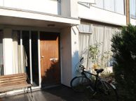 Zamenhoflaan 10, 3706 VB Zeist