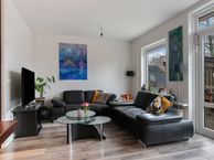 Kornet 26, 3766 EG Soest