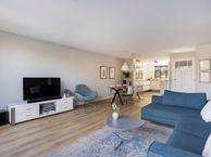 Gulperberg 53, 3453 RW De Meern