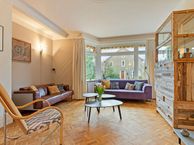 Voermanstraat 20, 6813 HB Arnhem