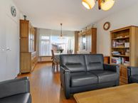 Haverblok 9, 4724 GB Wouw