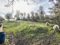 Nagelbeek 23, 6365 EH Schinnen