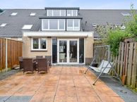 Mahlerstraat 49, 1323 CS Almere