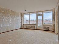 Ganzenstraat 86, 3815 JH Amersfoort