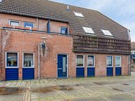 Gieterij 2, 4611 JW Bergen op Zoom