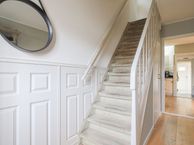 Damstraat 117, 4401 AS Yerseke