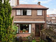 Vorensaterstraat 26, 3312 NX Dordrecht