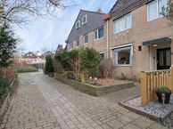 Olivien 33, 2691 HS 's-Gravenzande