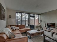 De Ronde Maat 17, 7462 LG Rijssen