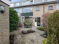 Mereveldlaan 20, 3454 CG De Meern