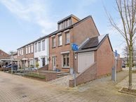 Vonkendaal 95, 6228 JP Maastricht