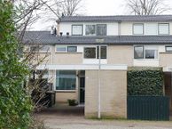 Ribbelthorst 9, 7531 GA Enschede