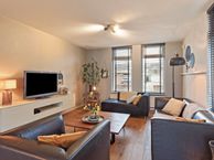 Eikenwal 14, 5963 HA Hegelsom