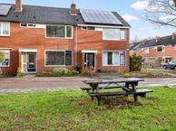 Korenberg 4, 9502 BR Stadskanaal