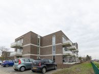 Landbouwstraat 7 05, 7101 EK Winterswijk