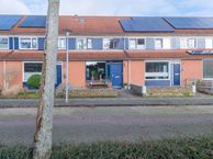 Keverkleuven 17, 9403 ZC Assen