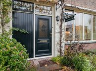 Rubensstraat 5, 7741 AR Coevorden
