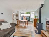 Mascagnistraat 15, 1962 EC Heemskerk