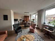 Wittenkamp 54, 3851 MH Ermelo