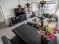 Merelstraat 20, 2352 VD Leiderdorp