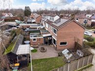 Klinkenburg 32, 8162 BK Epe