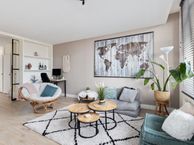 Oeverstraat 27, 3071 VH Rotterdam