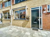 Graslelie 59, 2224 JW Katwijk (ZH)