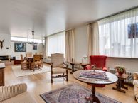 Vicariusplein 6, 6118 CW Nieuwstadt