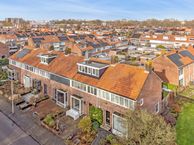 Colijnlaan 52, 1421 CB Uithoorn