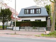 Zandvoortselaan 341, 2116 EN Bentveld