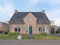 Grooterkamp 54, 7213 HB Gorssel