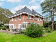 Merellaan 28, 2111 GL Aerdenhout