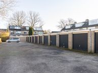 Valkenierlaan 48 GB3, 3721 BM Bilthoven