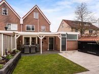 Haverstraat 7, 7475 EJ Markelo