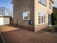 Marijkestraat 6, 4744 AV Bosschenhoofd