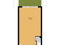 Hof van Wassenaer 9, 2631 XH Nootdorp