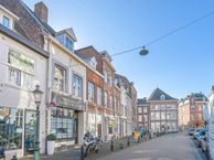 Hoogbrugstraat 51, 6221 CP Maastricht