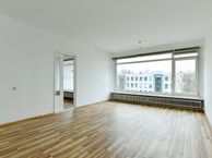 Dovenetellaan 47, 6841 EB Arnhem