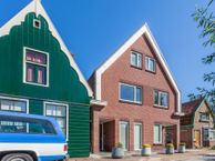 Vlusch 18 C, 1561 PN Krommenie