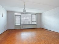 Fluessenpad 6, 1317 CB Almere