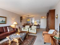 Edelmanlaan 66, 3903 XR Veenendaal