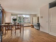 Geleenstraat 1, 1324 MP Almere