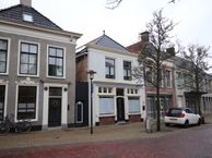 Skilwyk 13, 8701 KM Bolsward