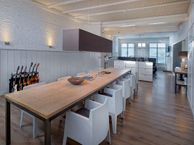 Groot-Haasdal 27, 6333 AV Schimmert