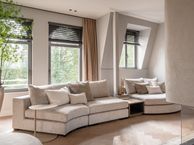 Johannes Verhulststraat 112 BV, 1071 NL Amsterdam