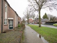 Rohofstraat 111, 7604 AL Almelo