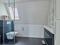 Kolkgriend 120, 1356 BK Almere