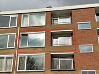 Johannes Vermeerstraat 95, 7741 BC Coevorden