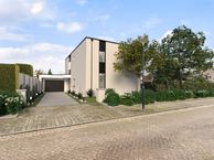 Antony van Dijckstraat 27, 5143 JB Waalwijk