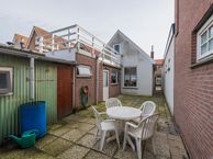 Hessenstraat 26, 2225 XE Katwijk (ZH)